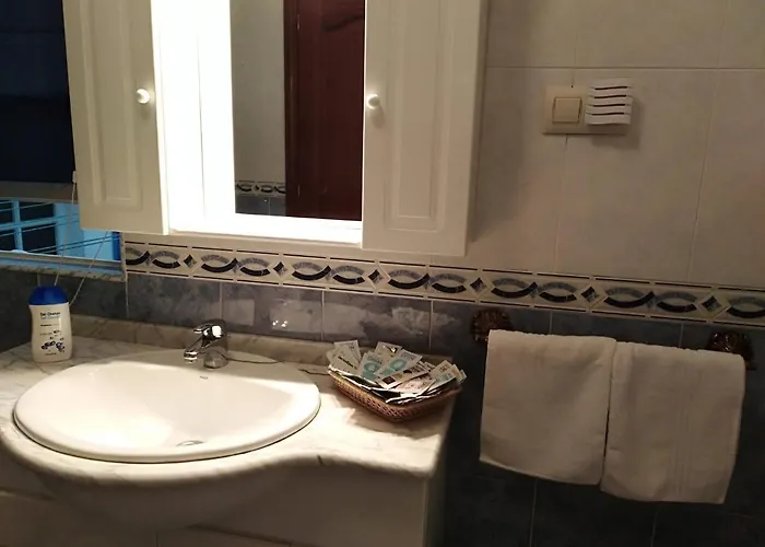 Jucar Carmen Santiago de Compostela