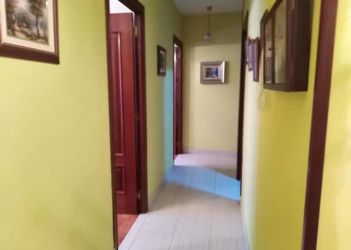 Jucar Carmen * Santiago de Compostela