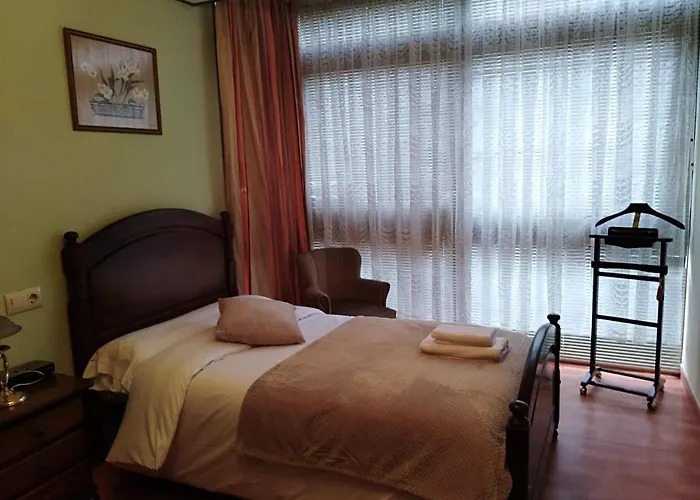 Jucar Carmen * Santiago de Compostela