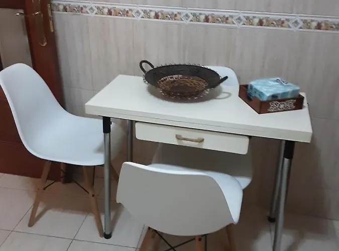 Jucar Carmen * Santiago de Compostela