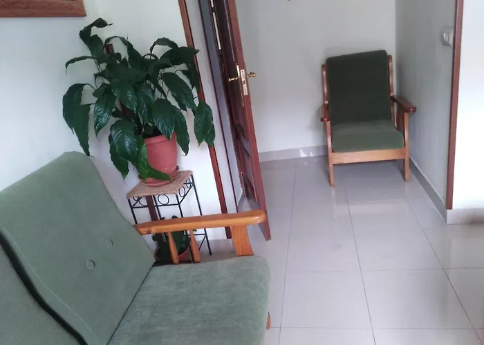 Jucar Carmen * Santiago de Compostela